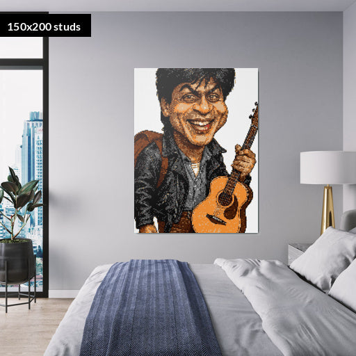 150*200studs, 120*160cm, 47,25*63inch