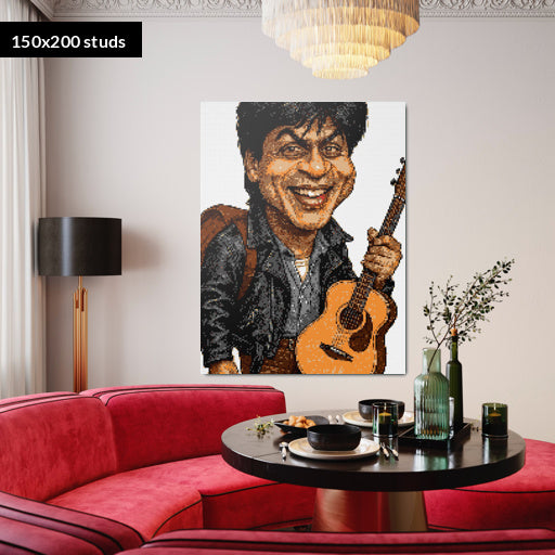 150*200studs, 120*160cm, 47,25*63inch