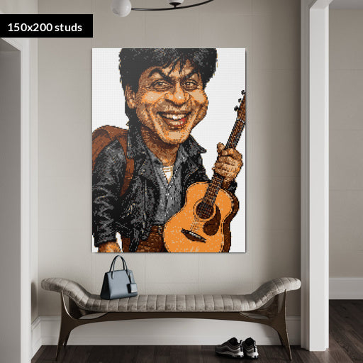 150*200studs, 120*160cm, 47,25*63inch