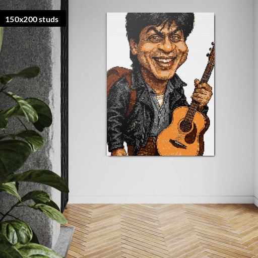 150*200studs, 120*160cm, 47,25*63inch