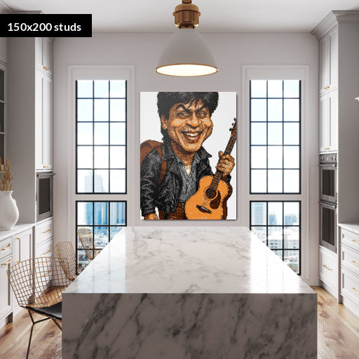 150*200studs, 120*160cm, 47,25*63inch