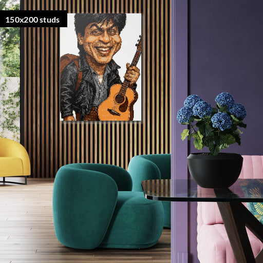 150*200studs, 120*160cm, 47,25*63inch