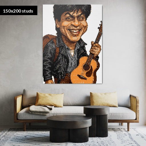 150*200studs, 120*160cm, 47,25*63inch