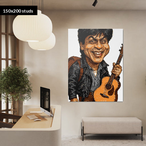 150*200studs, 120*160cm, 47,25*63inch