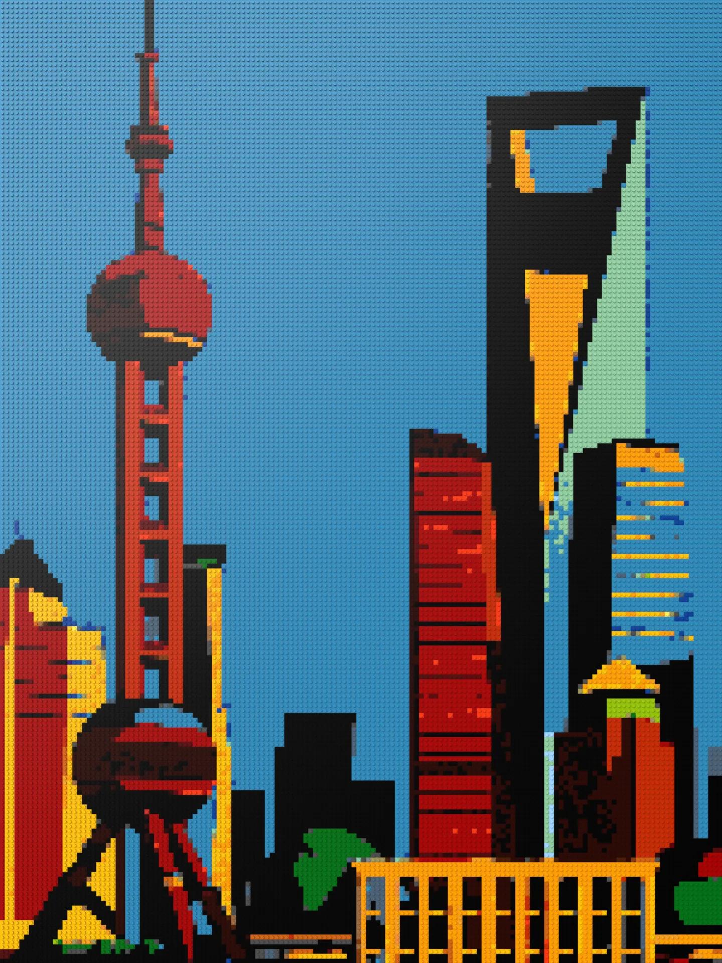 150*200studs, 120*160cm, 47,25*63inch