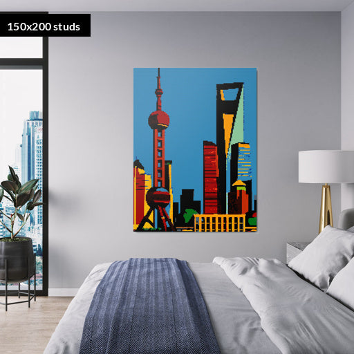 150*200studs, 120*160cm, 47,25*63inch