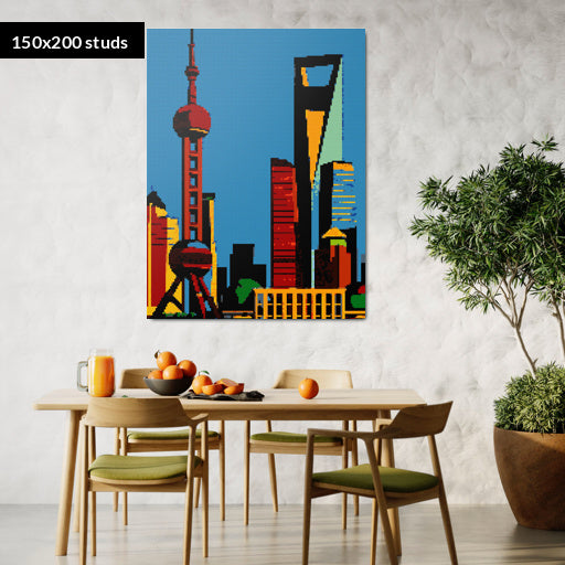 150*200studs, 120*160cm, 47,25*63inch