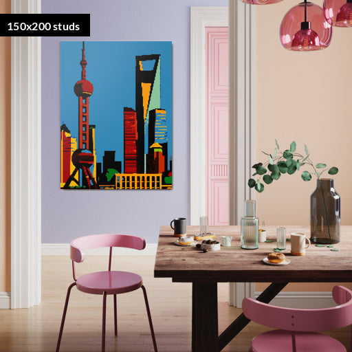 150*200studs, 120*160cm, 47,25*63inch
