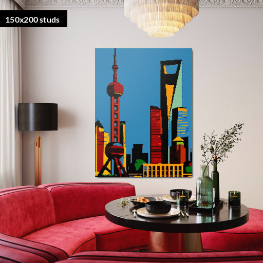 150*200studs, 120*160cm, 47,25*63inch