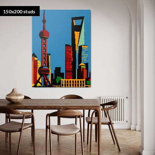 150*200studs, 120*160cm, 47,25*63inch