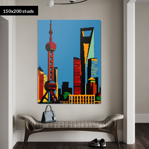 150*200studs, 120*160cm, 47,25*63inch