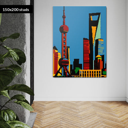 150*200studs, 120*160cm, 47,25*63inch