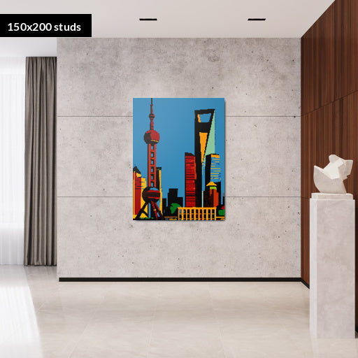 150*200studs, 120*160cm, 47,25*63inch