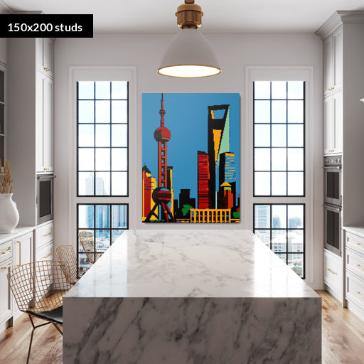 150*200studs, 120*160cm, 47,25*63inch