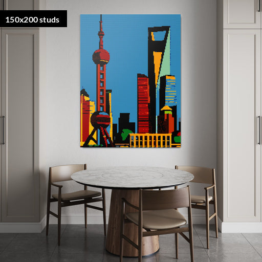 150*200studs, 120*160cm, 47,25*63inch