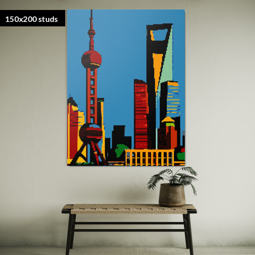 150*200studs, 120*160cm, 47,25*63inch