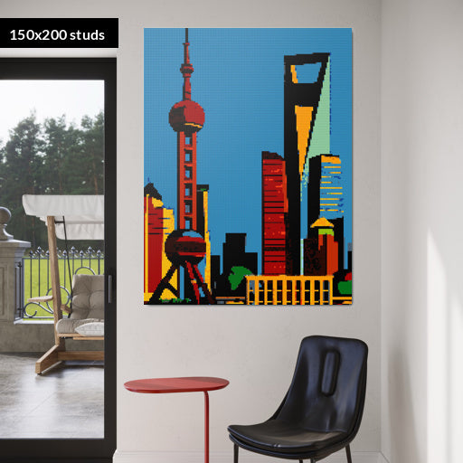 150*200studs, 120*160cm, 47,25*63inch