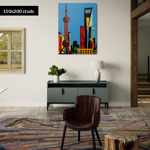 150*200studs, 120*160cm, 47,25*63inch