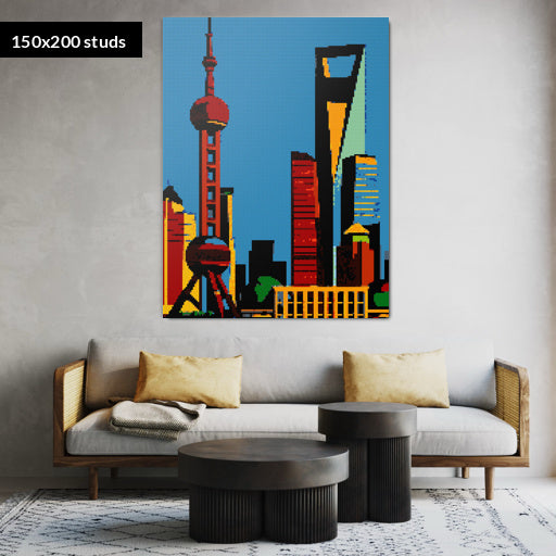 150*200studs, 120*160cm, 47,25*63inch
