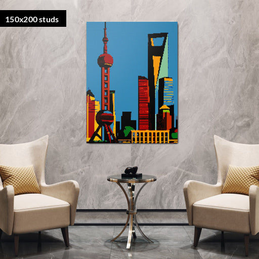 150*200studs, 120*160cm, 47,25*63inch