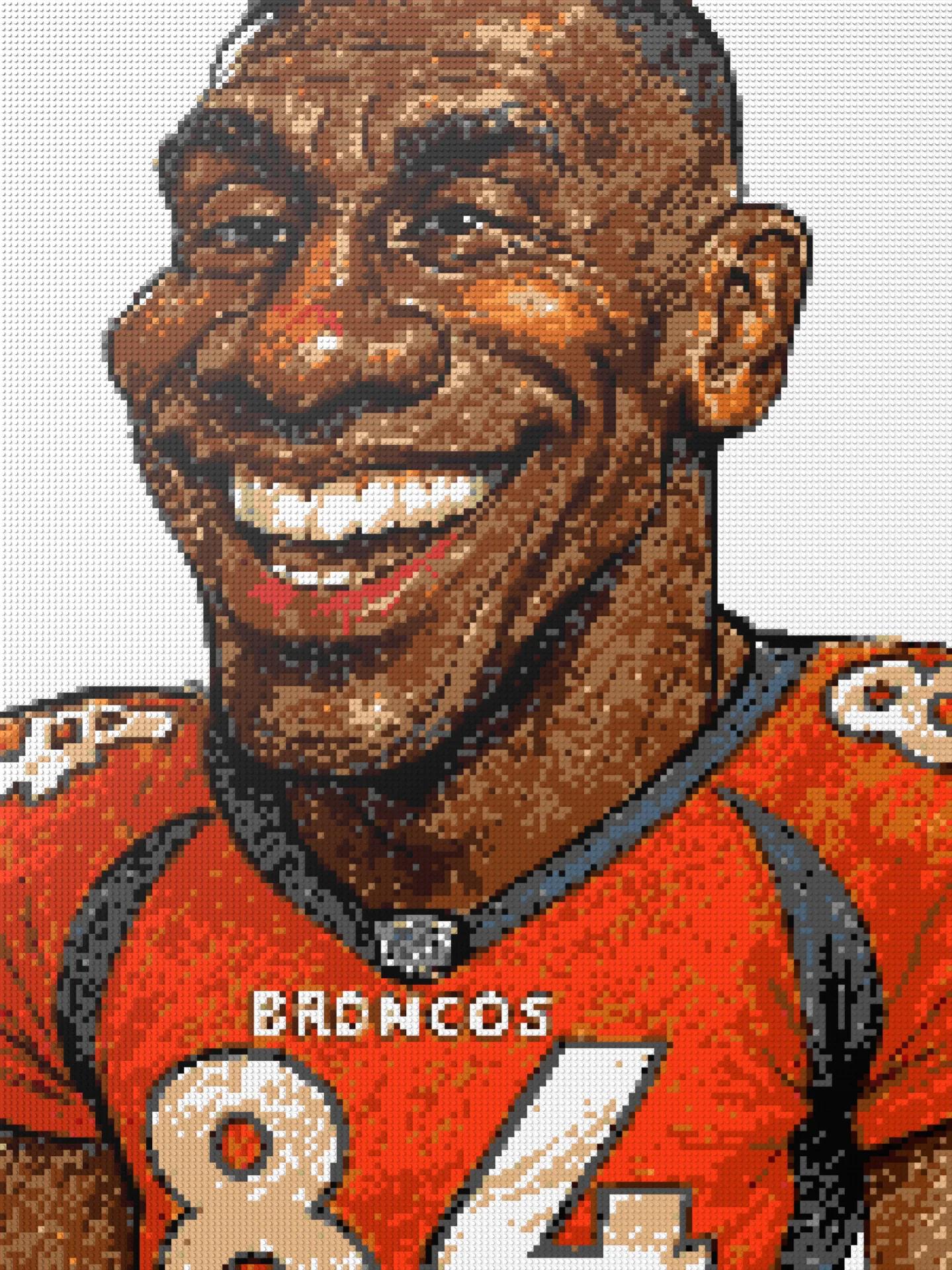 150*200studs, 120*160cm, 47,25*63inch