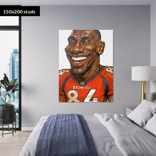 150*200studs, 120*160cm, 47,25*63inch