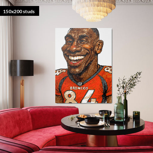 150*200studs, 120*160cm, 47,25*63inch