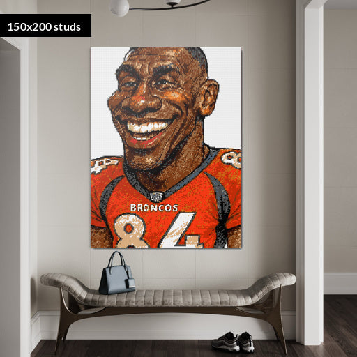 150*200studs, 120*160cm, 47,25*63inch