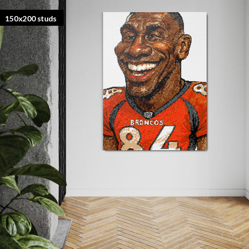 150*200studs, 120*160cm, 47,25*63inch