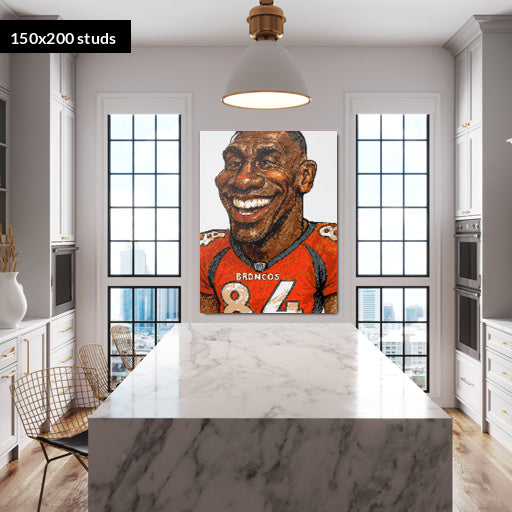 150*200studs, 120*160cm, 47,25*63inch