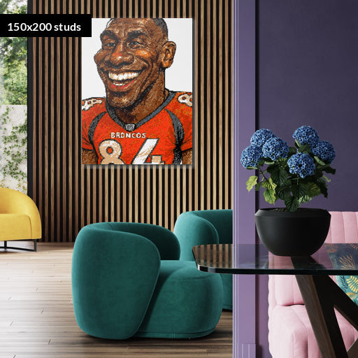 150*200studs, 120*160cm, 47,25*63inch