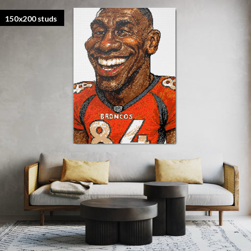 150*200studs, 120*160cm, 47,25*63inch