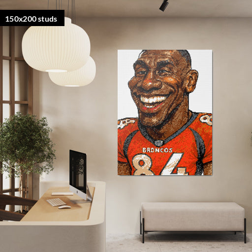 150*200studs, 120*160cm, 47,25*63inch