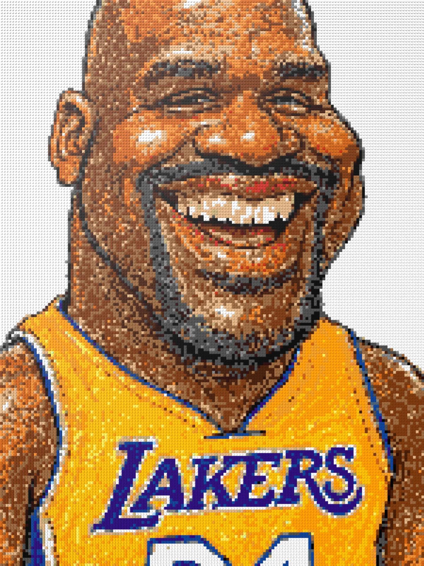 150*200studs, 120*160cm, 47,25*63inch