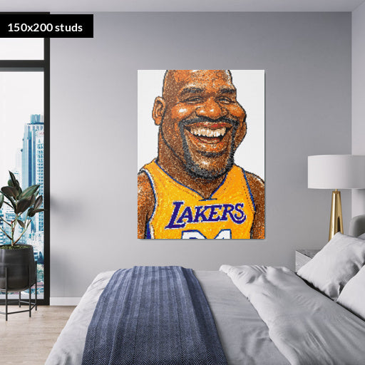 150*200studs, 120*160cm, 47,25*63inch