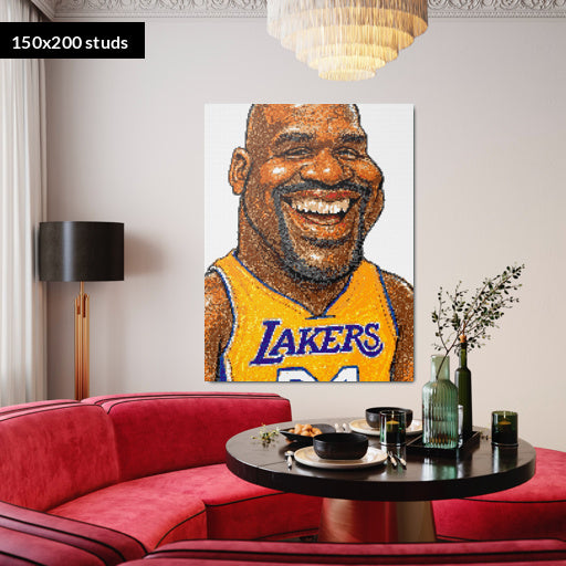 150*200studs, 120*160cm, 47,25*63inch