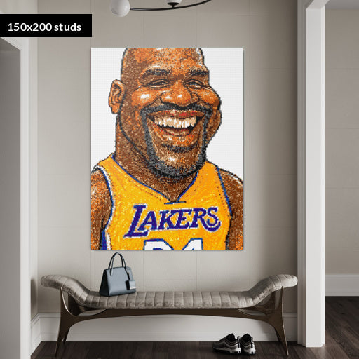 150*200studs, 120*160cm, 47,25*63inch