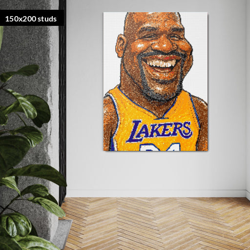 150*200studs, 120*160cm, 47,25*63inch