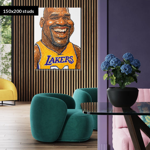 150*200studs, 120*160cm, 47,25*63inch