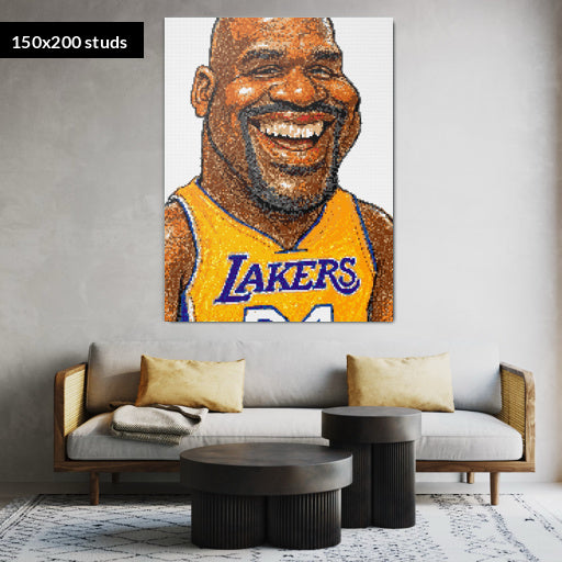 150*200studs, 120*160cm, 47,25*63inch