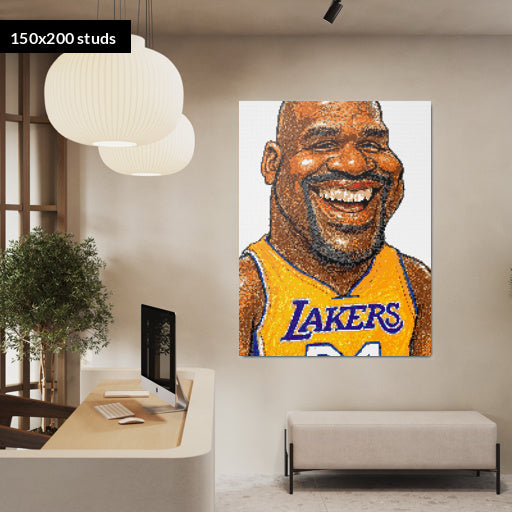 150*200studs, 120*160cm, 47,25*63inch