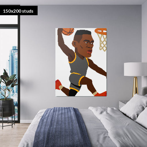 150*200studs, 120*160cm, 47,25*63inch