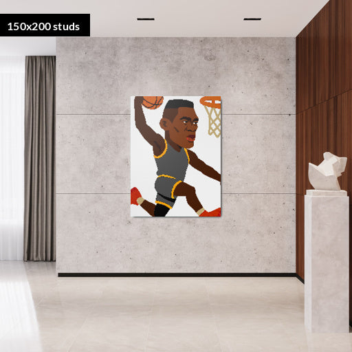 150*200studs, 120*160cm, 47,25*63inch