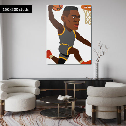 150*200studs, 120*160cm, 47,25*63inch
