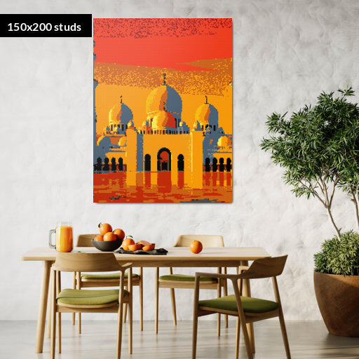150*200studs, 120*160cm, 47,25*63inch
