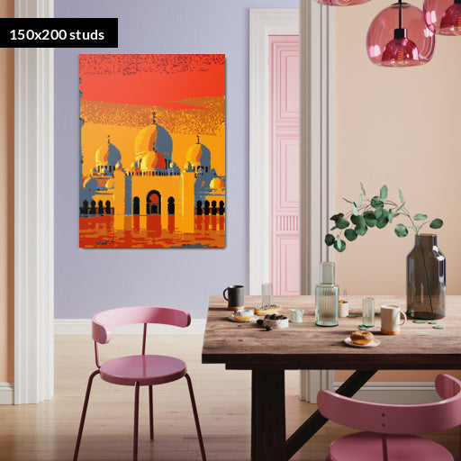 150*200studs, 120*160cm, 47,25*63inch