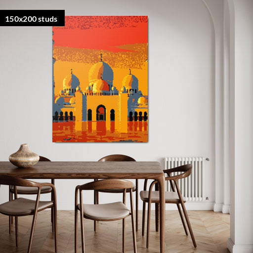 150*200studs, 120*160cm, 47,25*63inch