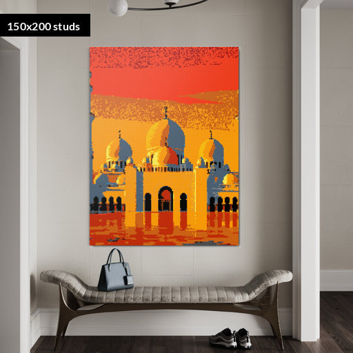 150*200studs, 120*160cm, 47,25*63inch