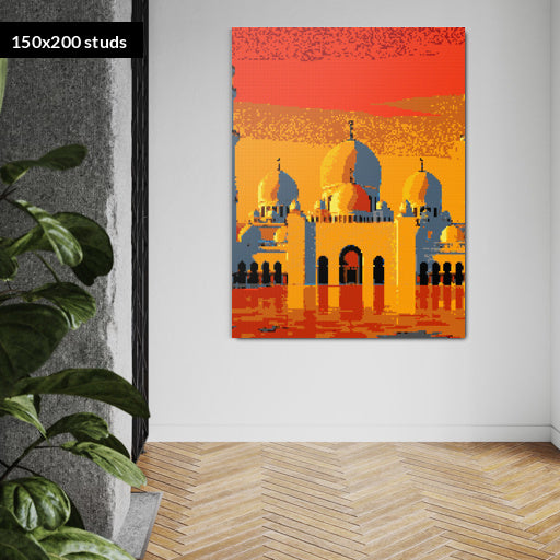 150*200studs, 120*160cm, 47,25*63inch