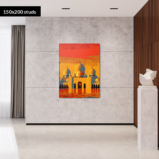 150*200studs, 120*160cm, 47,25*63inch